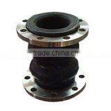 Flexible Joint thumbnail-6