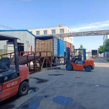 Shijiazhuang Dingshang Chemical Products Sales Co., Ltd. company overview - view 1 thumbnail