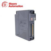 YOKOGAWA AAI143-H00 S1 16-channel Isolated Analog Input Module NEW thumbnail-4