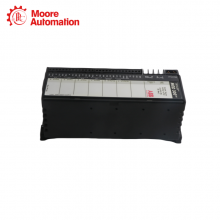 General Electric 6231BP10820 IC660EBA024 Genius I/O In Stock thumbnail-4