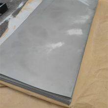 Factory Low Price Guaranteed Quality Hot Stainless Steel Rolled Plates thumbnail-5