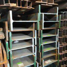 European Standard H-Beam thumbnail-4