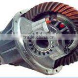 Auto Part Hiace Differential Gear thumbnail-1