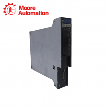 SCHNEIDER TSXP47455 thumbnail-2