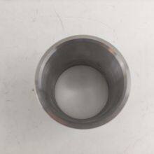 KTA19 KTA38 Diesel Engine Parts Fan Drive Wear Sleeve 3177128 thumbnail-3