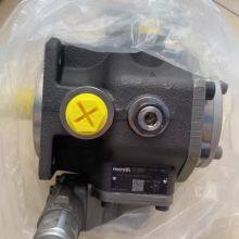 R900580382 Model: PV7-1X/16-20RE01MC0-16 New German Original Imported Rexroth - Rexroth thumbnail-2
