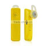 DJ Music Bluetooth Handsfree Helmets Headsets- G22