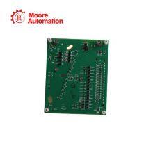 HONEYWELL 8C-TAOX51 51306983-175 thumbnail-3