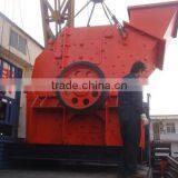 Time and Work Saving Sand Working Machine With Competitive Price
