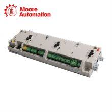 ABB JCU-01 thumbnail-3