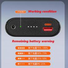 Power Bank thumbnail-4