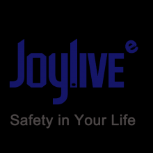 Joylive Elevator Co., Ltd (Suzhou Great Elevator)
