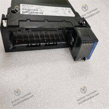 Allen-Bradley 1756-IC16 Discrete Input Module thumbnail-2