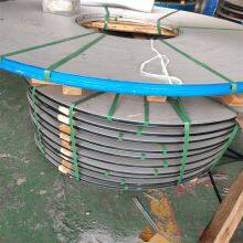 Refinery S30908 309S Edelstahlblech und -band - Hochtemperatur kaltgewalzt thumbnail-2