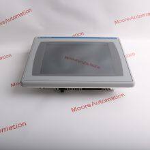 Allen Bradley2711P-T12C4D1