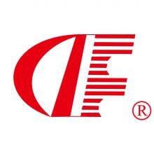 Guangdong Dengfeng New Energy Technology Co., Ltd.
