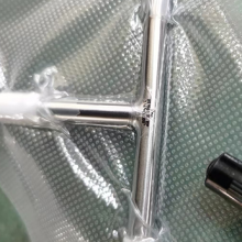 Seamless Stainless Steel Pipes/Tubes/Welded Stainless Steel Pipes/Tubes/BA/EP thumbnail-2