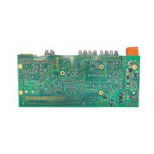 PPC905AE101 3BHE014070R0101 | PPC907BE | Power Protection Controller