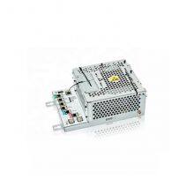 CSI2130 Easy to Carry/lasting Use PFEA112-65 3BSE050091R65 thumbnail-3