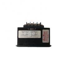 235-5725-03 Automatic Voltage Regulator SDCS-CON-4-COAT 3ADT313900R1001 thumbnail-4