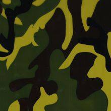 Hongmei Water Transfer Printing Film Water Coated Flower Paper Water Immersed Film Printing thumbnail-2