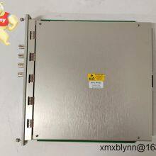 Bently Nevada 3500/04-IS Ground Module – Single‑Point Earthing for 3500 Racks in I.S. Environments thumbnail-5