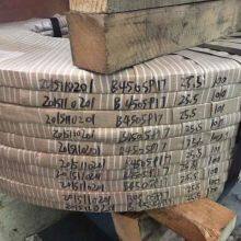 DT4C Cold Rolled Coil Slitting for Electrical Enclosure Manufacturing thumbnail-3