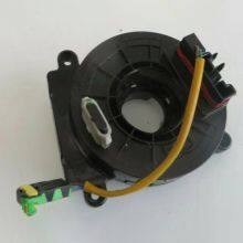 95913311 AMD145081 Steering Angle Sensor Steering Wheel Slip Ring for Opel Antara 2014 thumbnail-2