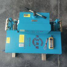 High-Grade Copper Core Motor Cable Conveyor Jiangniu No.2 Honghuang Edition For Multi-Scenario Use thumbnail-5