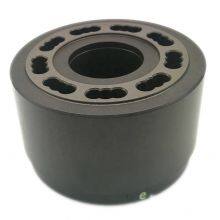 Hydraulic Pump Parts EATON 78364 for Repair Piston Pump High Quality Pump Accessories thumbnail-2