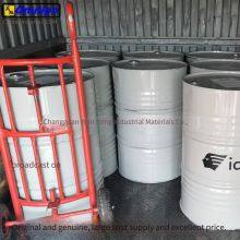 Japanese Idemitsu Butter Daphne Polyrex No.2 Grease thumbnail-1