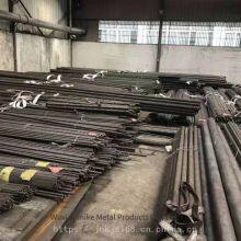 Qingshan 2cr13 Round Steel Cutting for Retail Sale, Sold by Single Piece, Complete Specifications, Guaranteed Machinability thumbnail-5