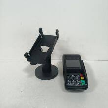 Dejavoo Z8 POS Stand thumbnail-1