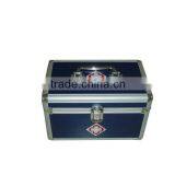 Aluminum Alloy Box Medical Tool Case thumbnail-2