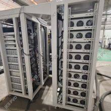 Advanced Steel Substrate Coating Machine With Automation Features ZY-615 thumbnail-4