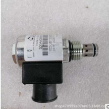 Eaton Vickers Vickers Hydraulic Control Check Valve 4ck30-1-s for Wind Turbines, in Stock From Danfoss thumbnail-4