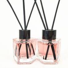 Aroma Diffuser Bottle thumbnail-1