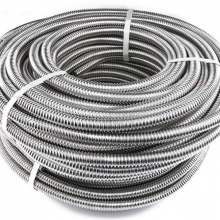 Customized 1060 1070 1100 6061 6063 5052 5754 5083 Aluminium Coiled Tube for Refrigerator Aluminum Radiator Coil Pipe/Tubing for Cooling Unit thumbnail-1