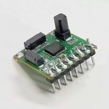 RM3100 New and Original Integrated Circuit Other Ics Chip Bom List Electronic Components thumbnail-1