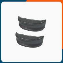 Durable Factory Direct Price 0334523021 Spring Bracket thumbnail-1