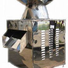 Automatic Coconut Peeler Price thumbnail-6