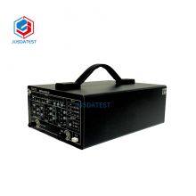 PIA570 Low‑Noise Current Preamplifier | 1pA/V to 1mA/V Sensitivity | DC‑1MHz thumbnail-3