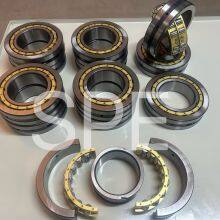 01EB160MEX Split Bearing 01EB160MGR Bearing thumbnail-3