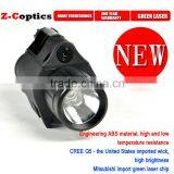 Plastic Cr-39 Optical Lens Hot Sellling Great Price Binoculars