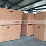 Refrigeration Condensing Unit With Copeland Compressor thumbnail-6