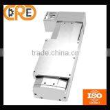China Made Good Quality XY Motorized Linear Satge thumbnail-5