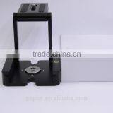 Poplar New Design Z-typ Pan Titl With Quick Release Plate for Slr thumbnail-2