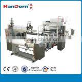 PE PP EVA Cast Film Extrusion Coating Lamination Machine thumbnail-2