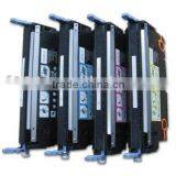 Compatible Toner Cartridge thumbnail-1
