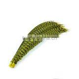 Wholesale Pheasant Feathers Sale for Wedding Favors thumbnail-1